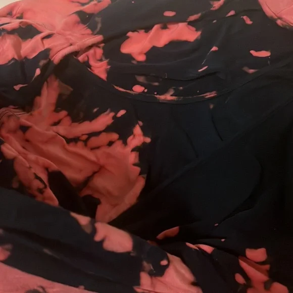 🤱🏼 👗 • ❤️ Kindred Bravely x Wild n Hot Vibes ❤️• 🤱🏼👗 - Picture 12 of 12